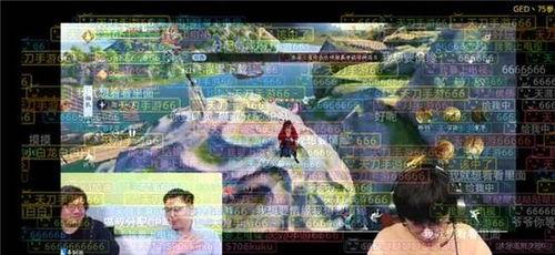 端游爆料最新消息视频大全,精彩视频大盘点