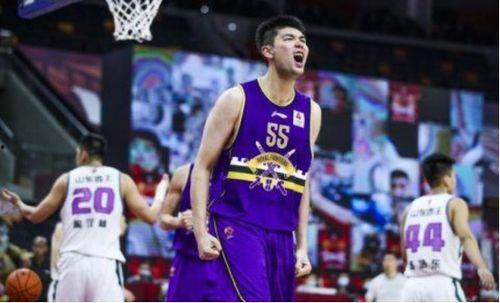 内线爆料董宇辉视频下载,董宇辉热门视频下载攻略