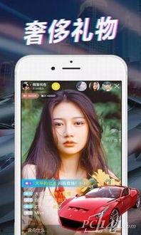 阿疯直播爆料视频下载安装,揭秘下载安装过程，带你领略最新科技魅力