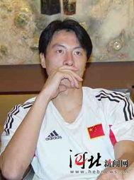 娱乐圈爆料安琦,真相与传闻的交织